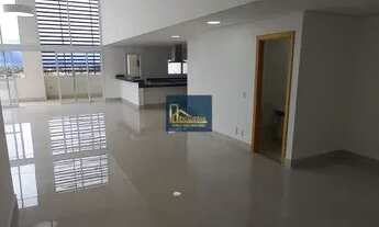 Imagem 6: Apartamento de 4 quartos para alugar no bairro Barranco