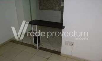 Imagem 3: Casa - Vila Marieta - Campinas