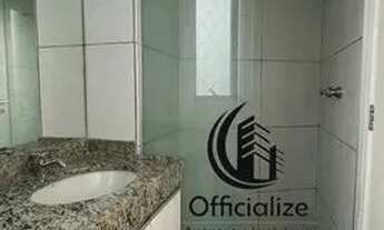 Imagem 7: Apartamento para venda tem 61 metros quadrados com 2 quartos em Boa Viagem - Recife - PE