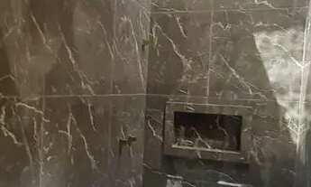 Imagem 5: Casa para venda, 3 quarto(s), Lagos De Nova Ipanema, Porto Alegre - CA3888