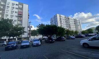 Imagem 2: Apartamento em Campo Grande