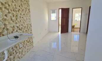 Imagem 3: Casa no Liberdade