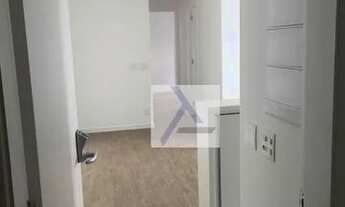 Imagem 7: Apartamento com 2 dormitórios para alugar, 65 m² por R$ 5.770,00/mês - Brooklin - São Paul