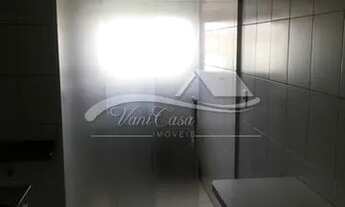 Imagem 3: Apartamento 2 Quartos à venda, Saúde - São Paulo