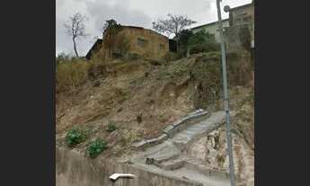 Imagem 2: Lote tupi Terreno / lote com venda por R$125.000