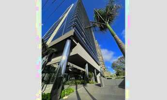 Imagem 3: Sala com 3 Dormitorio(s) localizado(a) no bairro Vila Clementino em São Paulo / Ref.:OR