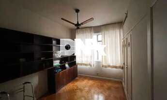 Imagem 5: Apartamento-À VENDA-Flamengo-Rio de Janeiro-RJ