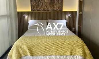 Imagem 3: SãO PAULO - Apartamento Padrão - Campo Belo