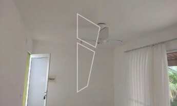 Imagem 2: Aluga-se Casa no Rossi Alegra