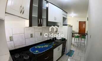 Imagem 7: Apartamento com 2 dormitórios para alugar, 50 m² por R$ 1.350,00/mês - Jaraguá Esquerdo