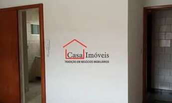 Imagem 3: BELO HORIZONTE - Apartamento Padrão - União