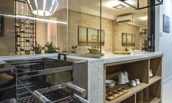 Imagem 6: Ágio no Wish Coimbra com 3 quartos - entrega em 2023