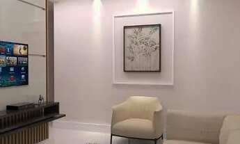 Imagem 6: Espaço encantador e acolhedor: Casa dos Sonhos disponível para venda (imagem da planta