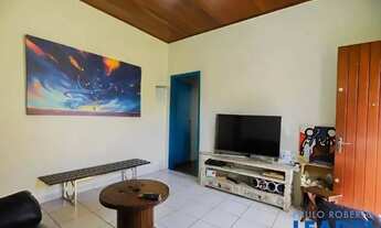 Imagem 3: SOBRADO - LAPA - SP