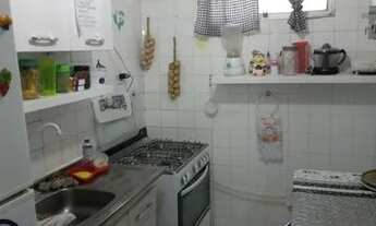 Imagem 2: Vagas para rapaz ou moças