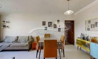 Imagem: Apartamento 3 quartos a venda- Vila Mariana