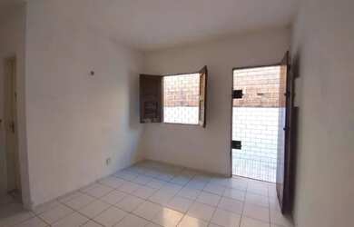 Imagem 3: Casa para venda na Boca do Rio - Salvador - Bahia