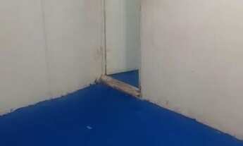 Imagem 6: Valor 400 Quarto com aluguel por R$400 /mês