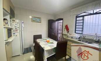 Imagem 7: Casa em Jardim Planalto - Jundiaí