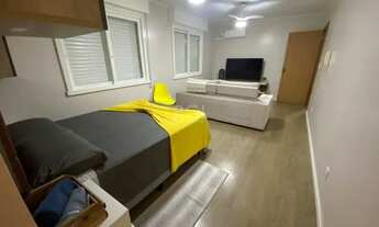 Imagem: Apartamento em Nonoai