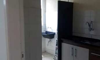 Imagem 6: Apartamento Apartamento com 2 dormitórios