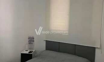 Imagem 4: Apartamento - Jardim Nova Europa - Campinas