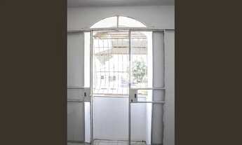 Imagem 6: Apartamento para Aluguel - Planalto, 3 Quartos, 160 m2