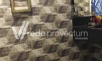 Imagem 6: Apartamento - Jardim Proença - Campinas