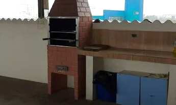 Imagem: Kitão (Grande) 500 Metros da Praia na Mirim-Praia