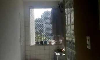 Imagem 6: Lindo apartamento em Santo Amaro - Zona Sul