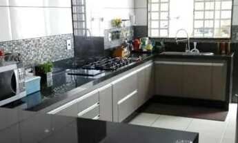 Imagem 3: CASA EM MUSSURUNGA ( OPORTUNIDADE UNICA) !!!