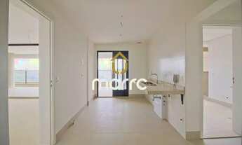 Imagem 7: Apartamento à venda no Cidade Jardim