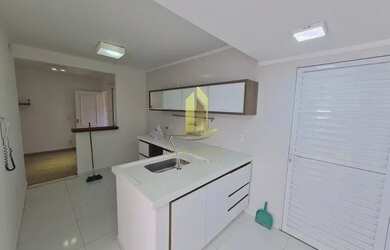 Imagem 4: FRANCA - Casa de Condomínio - Parque Franville