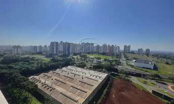 Imagem 2: Londrina - Apartamento Padrão - Gleba Palhano