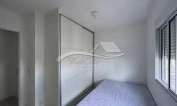 Imagem 6: Apartamento 3 Quartos à venda, Sacomã - São Paulo