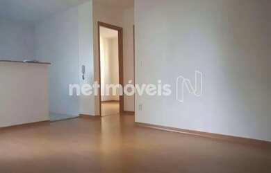 Imagem 2: Locação Apartamento 2 quartos Pousada Del Rey (são Benedito) Santa Luzia