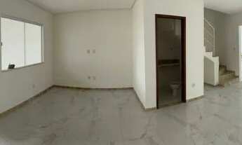 Imagem: Casa para aluguel com 60 metros quadrados