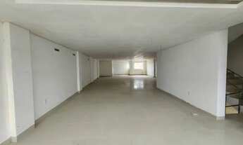 Imagem 5: Prédio Sala Escritorio Consultório Ponto comercial Maurício de Nassau