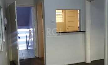 Imagem 5: Apartamento em Cristal