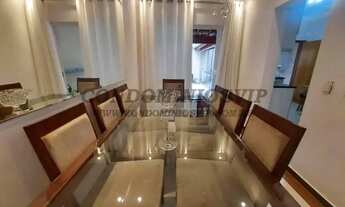 Imagem 6: CASAS EM CONDOMÍNIOS