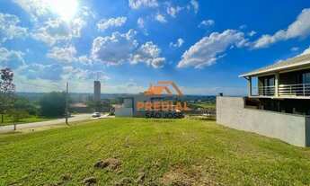 Imagem 4: Terreno à venda, 250 m² por R$ 350.000,00 - Jardim Panorama - Jacareí/SP