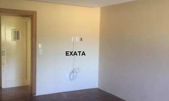 Imagem: Apartamento no Bairro SANTANA com 89 m2
