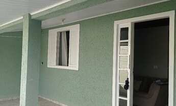 Imagem 2: VENDO CASA EM SÃO JOSÉ DOS PINHAIS