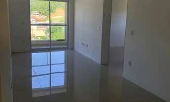 Imagem 7: Apartamento para aluguel tem 67 metros quadrados com 2 quartos