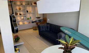 Imagem 5: Apartamento 3 quartos em Praia de Itaparica