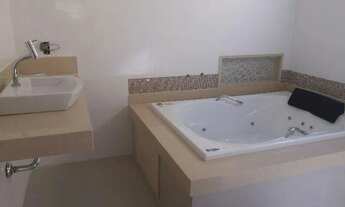 Imagem 3: Casa em Vila Mariana - São Paulo