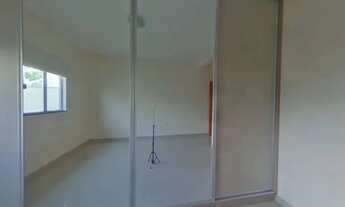 Imagem 5: Casa com 2 dormitórios