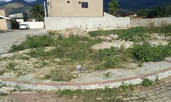 Imagem 4: Lote/Terreno para venda possui 112 metros quadrados em Campo Grande - Rio de Janeiro - RJ