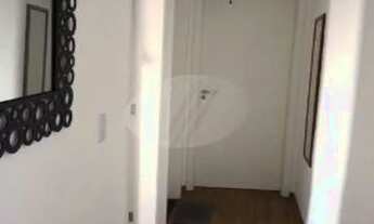 Imagem 4: Cobertura - Jardim Nova Europa - Campinas