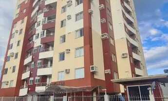 Imagem: Apartamento de 2 quartos para alugar no